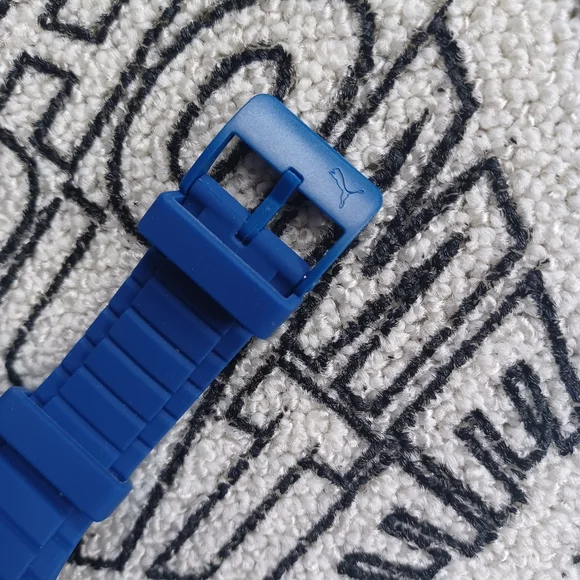 Puma Gummy Cat- 103592015 - Picture 3 of 5